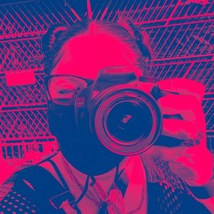 Meet your Posher, Meshellay